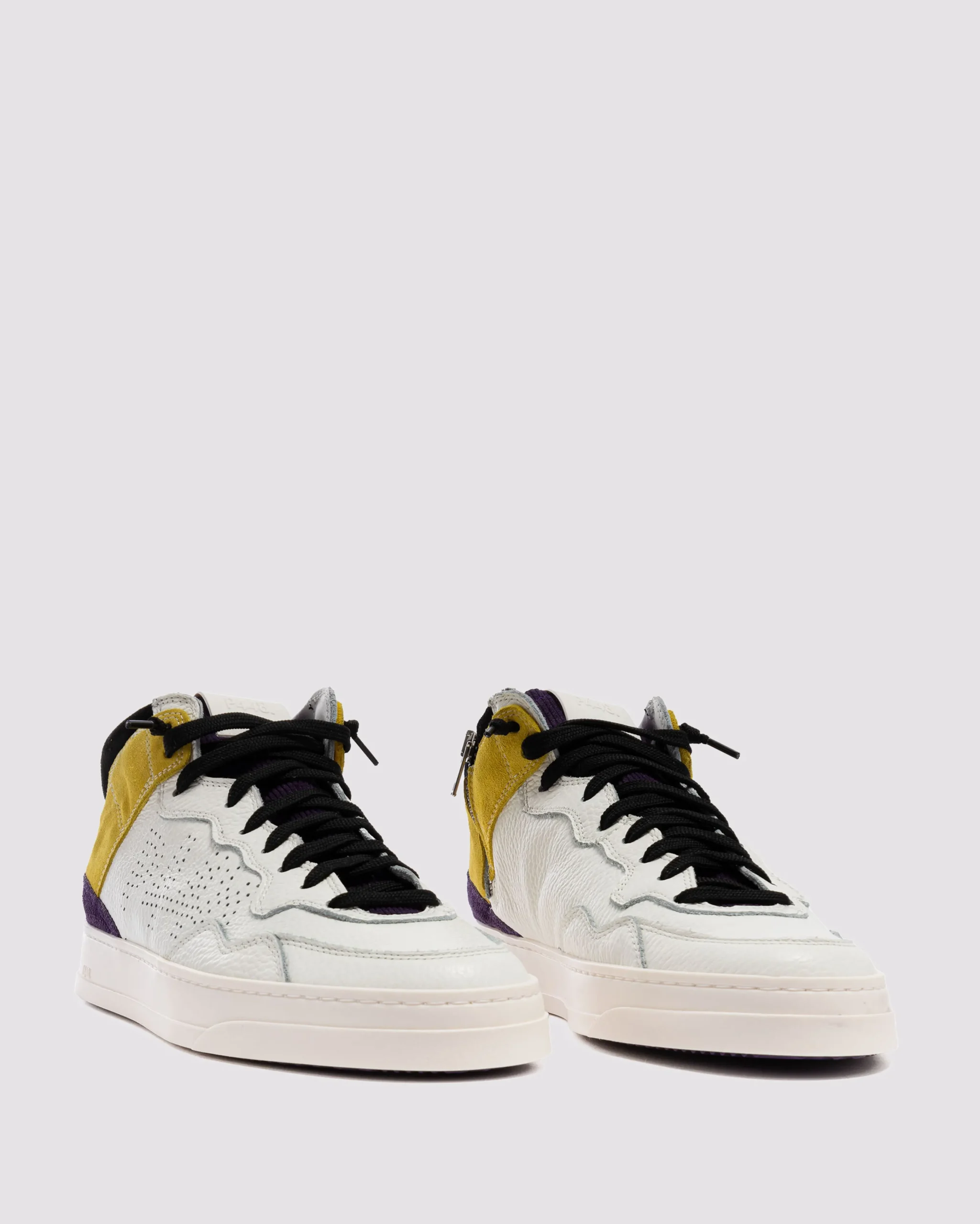 P448 High Tops|Low Tops>BaliHi Royal
