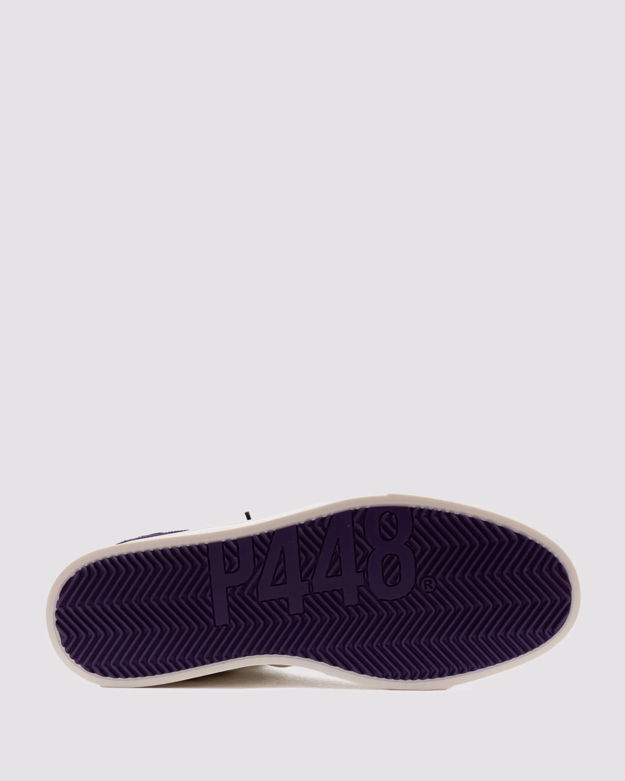 P448 High Tops|Low Tops>BaliHi Royal