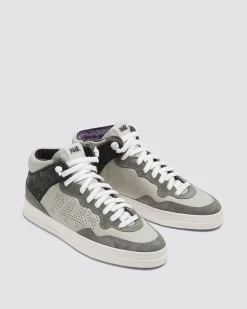 P448 High Tops|Low Tops><noscript><img width=