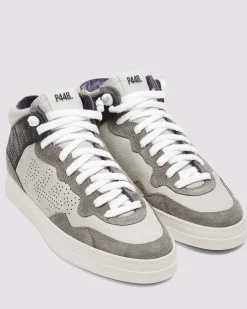 P448 High Tops|Low Tops><noscript><img width=