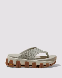 Women P448 Low Tops>Bondi Coffee
