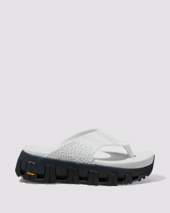Women P448 Low Tops>Bondi Gesso