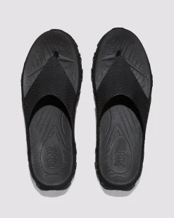 Women P448 Low Tops>Bondi Tux/