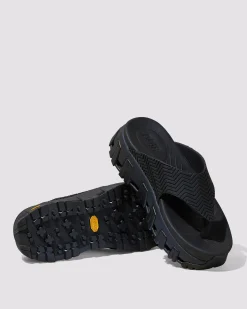 Women P448 Low Tops><noscript><img width=
