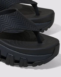 Women P448 Low Tops><noscript><img width=