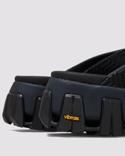 Women P448 Low Tops><noscript><img width=
