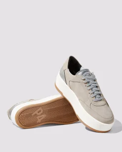 Women P448 Platforms|Low Tops><noscript><img width=