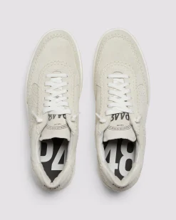 Women P448 Platforms|Low Tops>Empire Oak Stitch