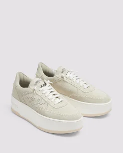 Women P448 Platforms|Low Tops><noscript><img width=