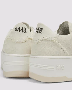 Women P448 Platforms|Low Tops><noscript><img width=