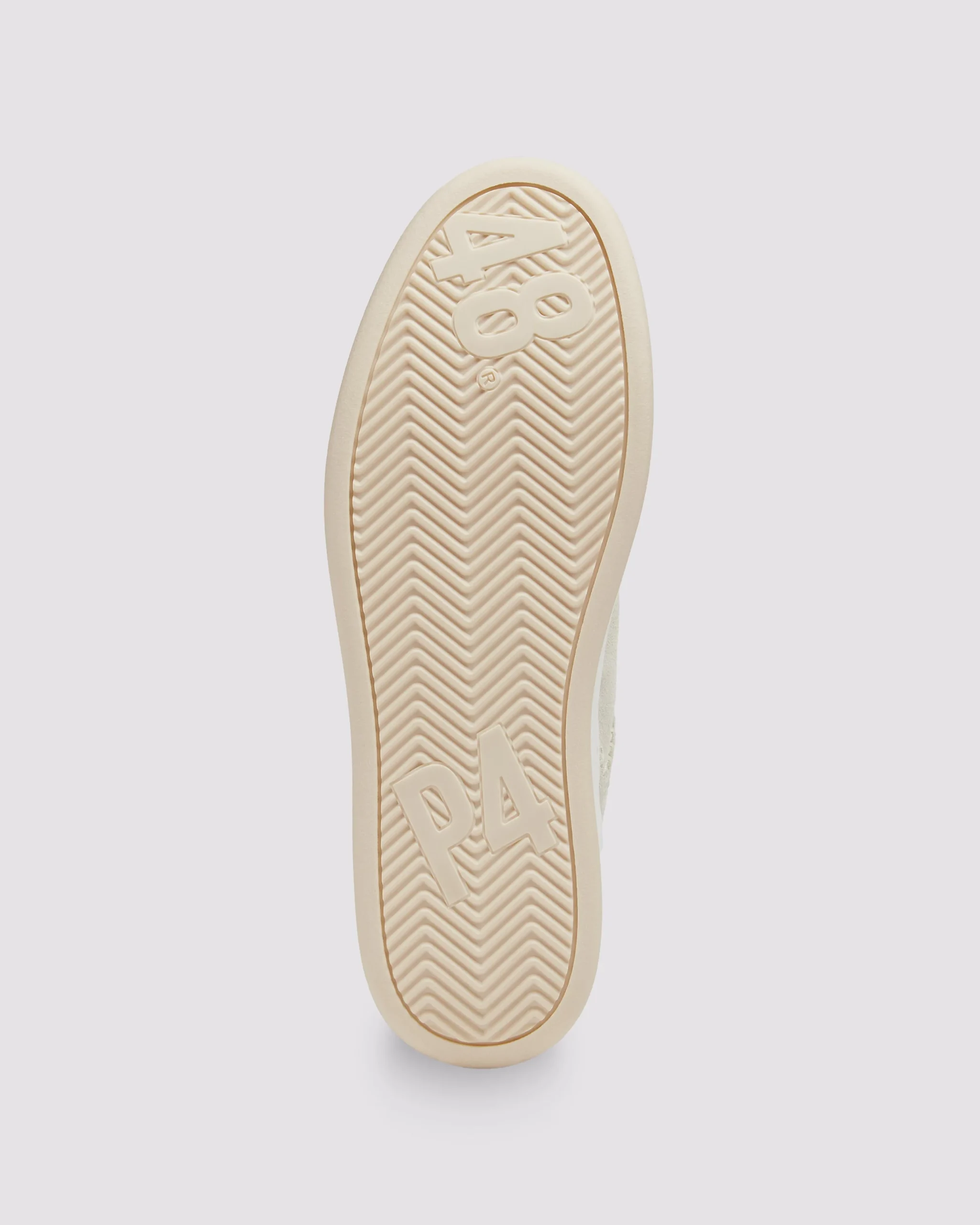 Women P448 Platforms|Low Tops>Empire Oak Stitch