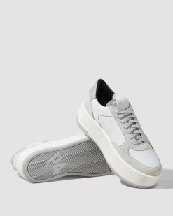 Women P448 Platforms|Low Tops><noscript><img width=