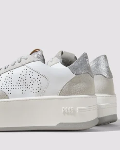 Women P448 Platforms|Low Tops><noscript><img width=