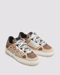 P448 Low Tops><noscript><img width=