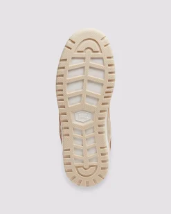 P448 Low Tops><noscript><img width=