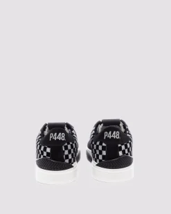 Women P448 Low Tops><noscript><img width=