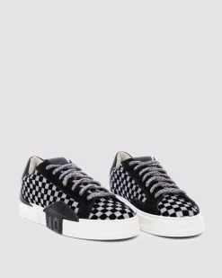 Women P448 Low Tops><noscript><img width=