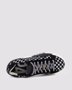 Women P448 Low Tops><noscript><img width=