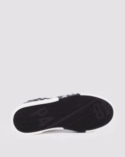 Women P448 Low Tops><noscript><img width=