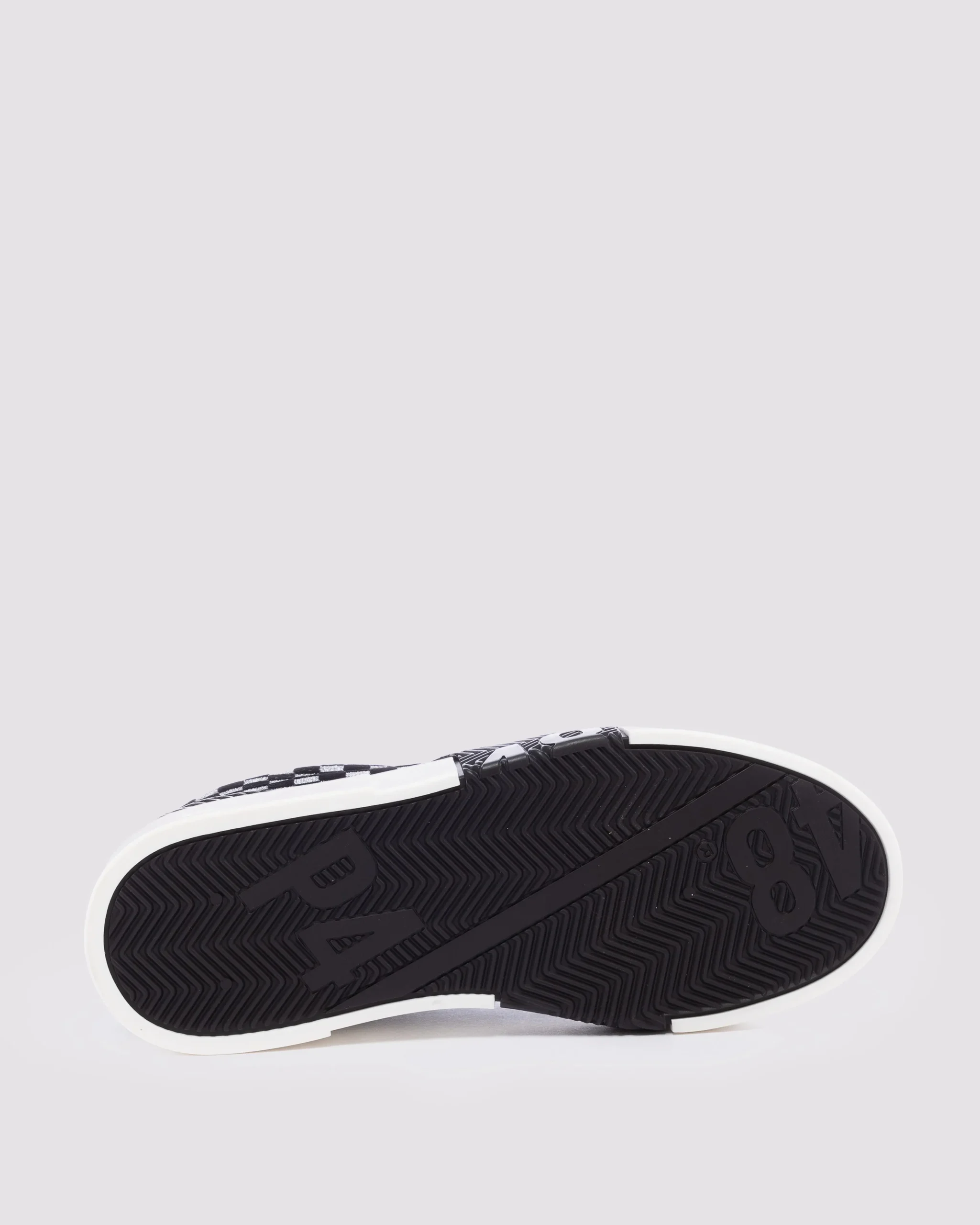 Women P448 Low Tops>Half Pipe Mari/Black