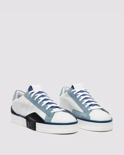 P448 Low Tops><noscript><img width=