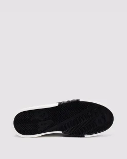 P448 Low Tops><noscript><img width=