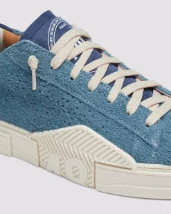 P448 Low Tops><noscript><img width=