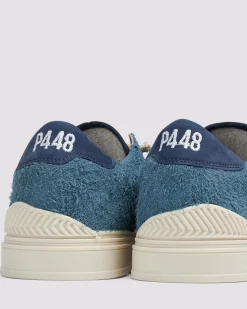 P448 Low Tops><noscript><img width=