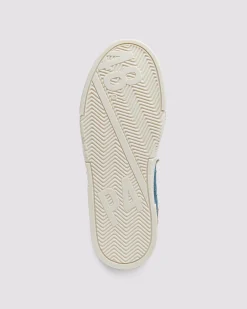 P448 Low Tops><noscript><img width=