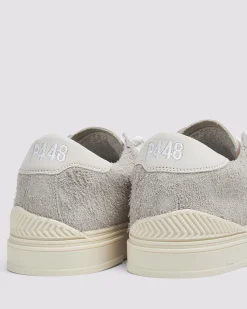 P448 Low Tops><noscript><img width=
