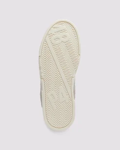 P448 Low Tops><noscript><img width=
