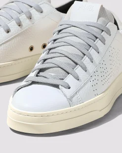 Women P448 Low Tops|Low Tops><noscript><img width=
