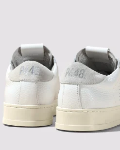 Women P448 Low Tops|Low Tops><noscript><img width=