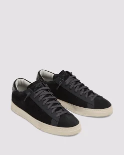 Women P448 Low Tops><noscript><img width=