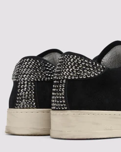 Women P448 Low Tops><noscript><img width=