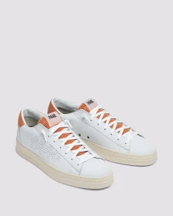 Women P448 Low Tops><noscript><img width=