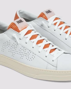 Women P448 Low Tops><noscript><img width=