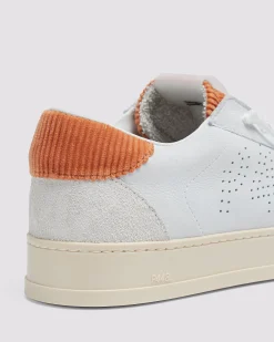 Women P448 Low Tops><noscript><img width=