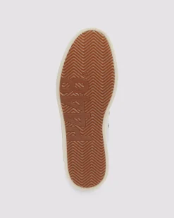 Women P448 Low Tops><noscript><img width=