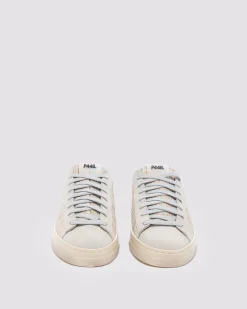 Women P448 Low Tops>Jack Corallo