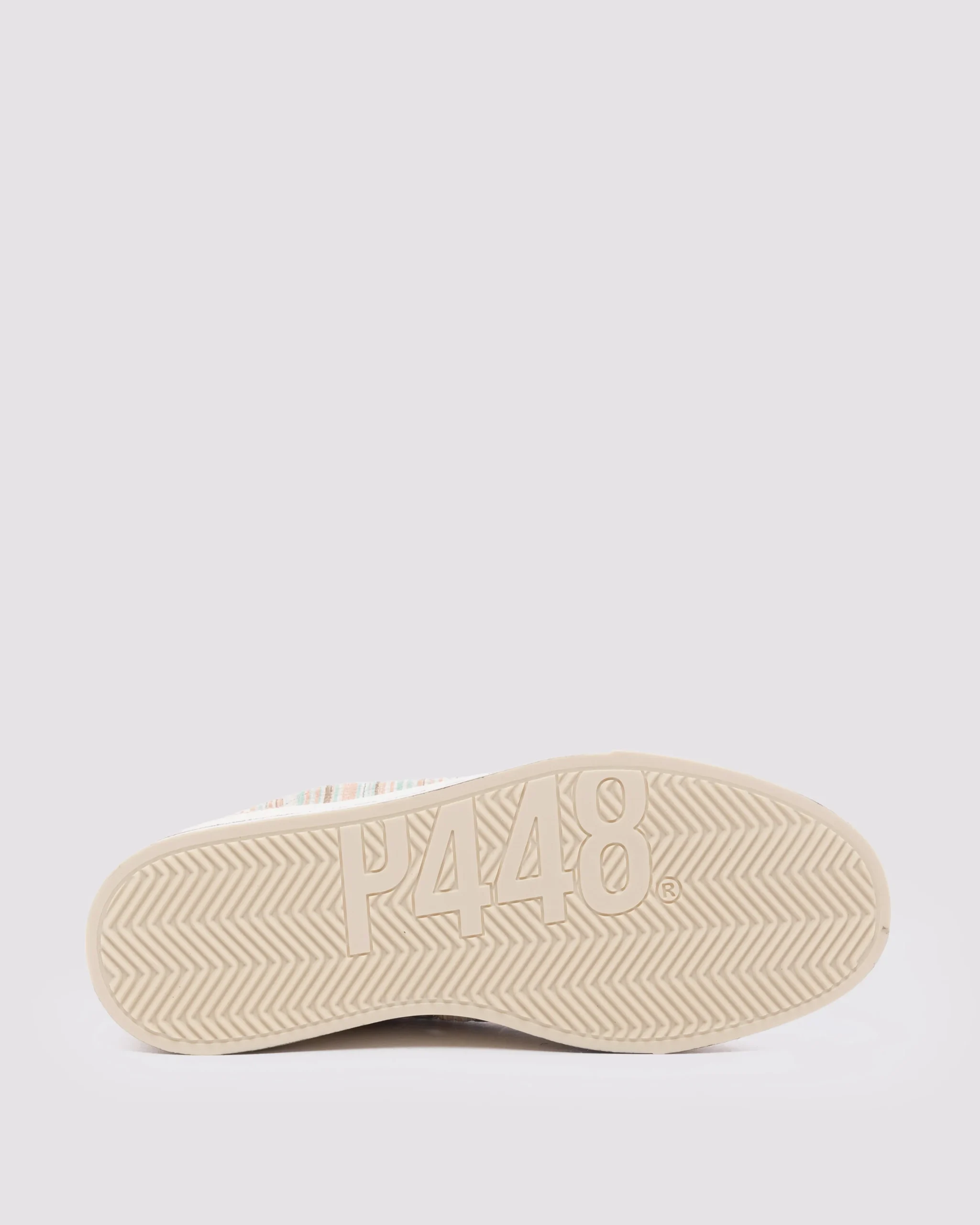 Women P448 Low Tops>Jack Corallo