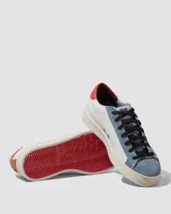 P448 Low Tops><noscript><img width=