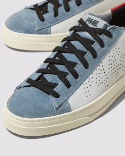 P448 Low Tops><noscript><img width=
