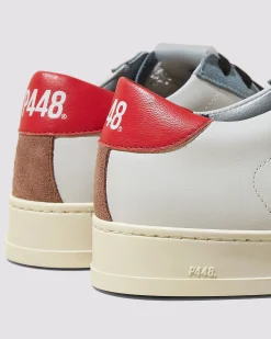 P448 Low Tops><noscript><img width=