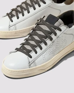 P448 Low Tops><noscript><img width=