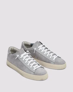 Women P448 Low Tops><noscript><img width=