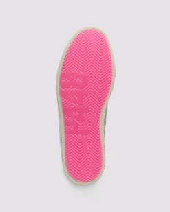 Women P448 Low Tops><noscript><img width=