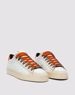 P448 Low Tops><noscript><img width=