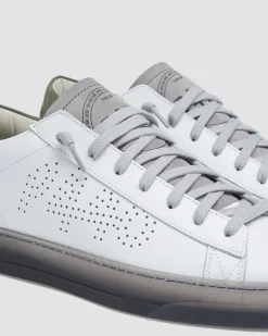 Women P448 Low Tops|Low Tops><noscript><img width=