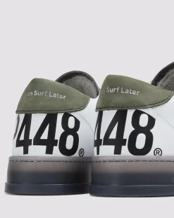 Women P448 Low Tops|Low Tops><noscript><img width=